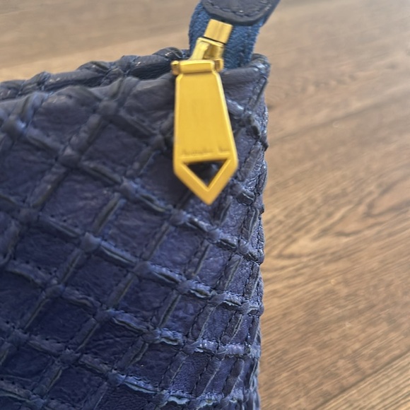 Evening clutch. - Picture 4 of 5